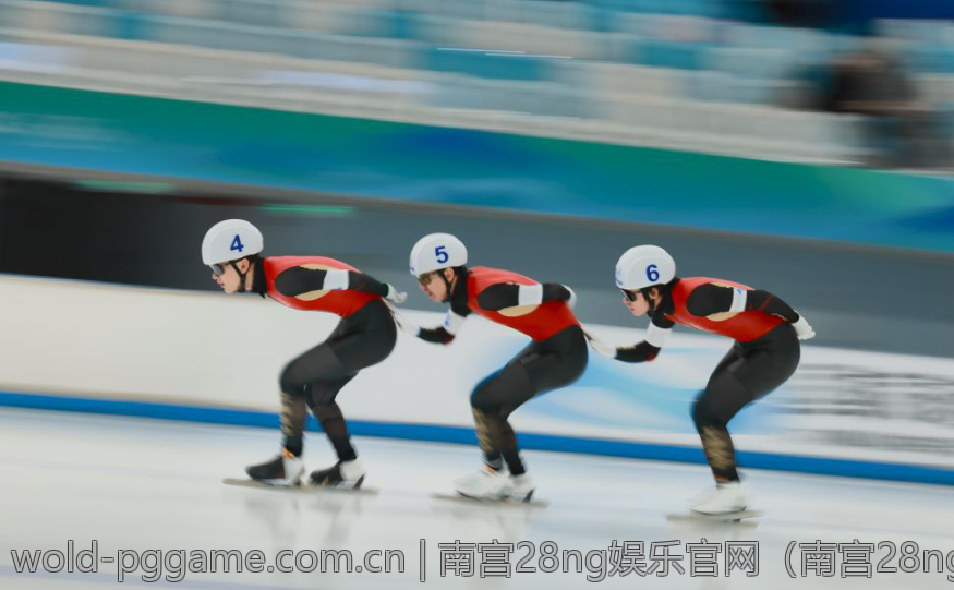 南宫28ng娱乐官网（南宫28ng娱乐网的推广活动揭秘）