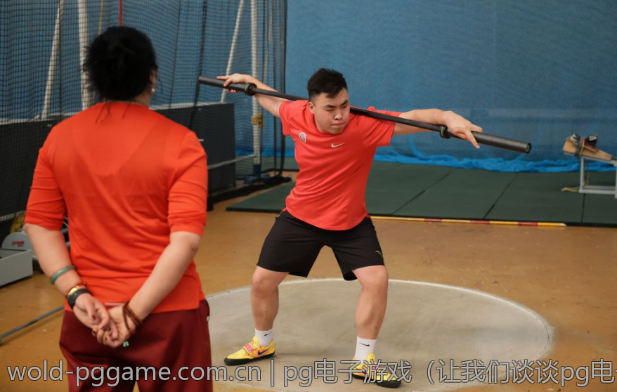 pg电子游戏（让我们谈谈pg电子游戏的法律与规定）