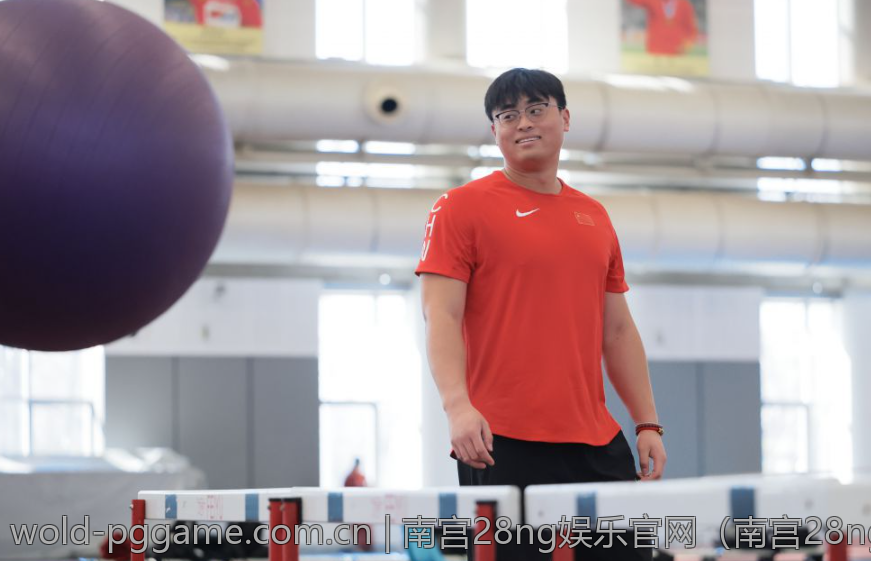 南宫28ng娱乐官网（南宫28ng娱乐的活动策划与执行分析）