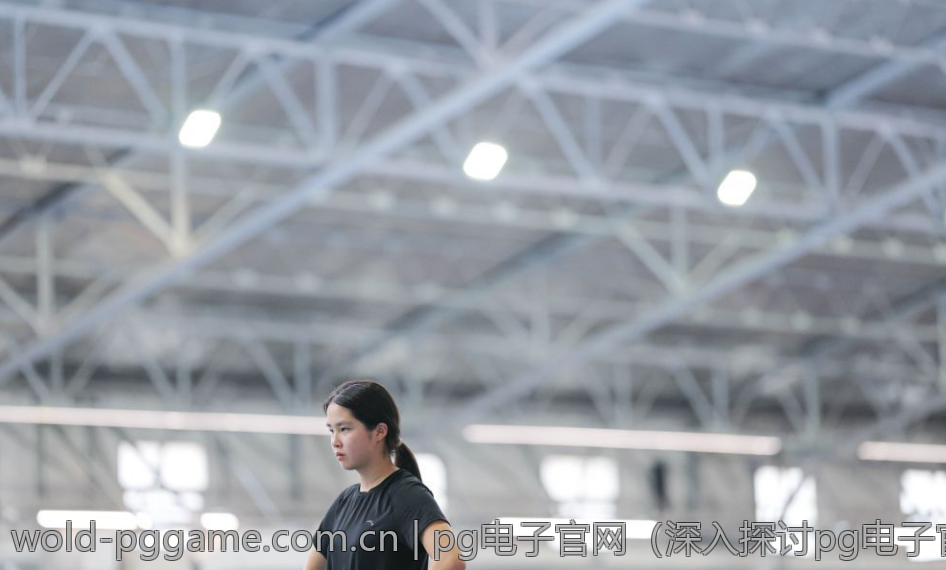 pg电子官网（深入探讨pg电子官网怎样维持活跃度）