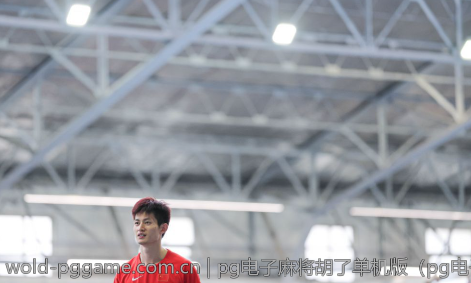 pg电子麻将胡了单机版（pg电子麻将胡了单机版科技与麻将相结合的创新）