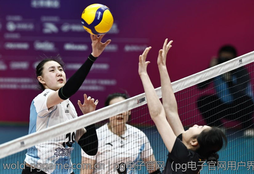 pg电子官网（pg电子官网用户界面的设计与友好性）