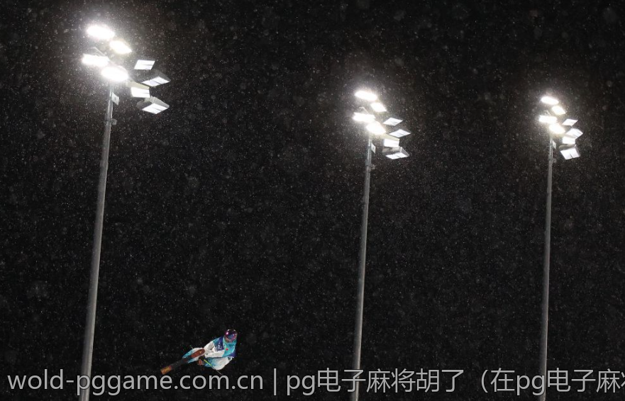 pg电子麻将胡了（在pg电子麻将中稳健胡牌的策略）