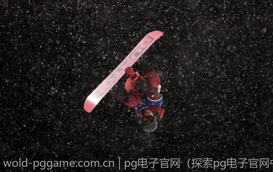 pg电子官网（探索pg电子官网中的策略与智谋之战）