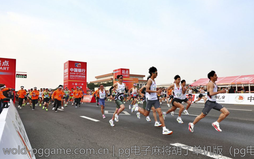 pg电子麻将胡了单机版（pg电子麻将胡了单机版的玩法解析）