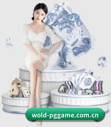 坚持做好基础的事